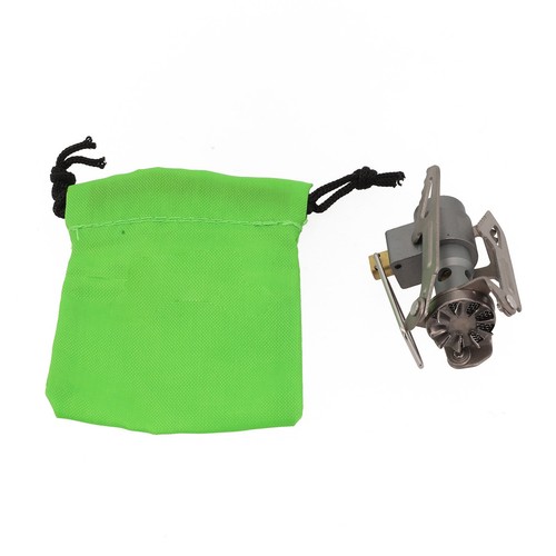 Cuisinière portable pour
