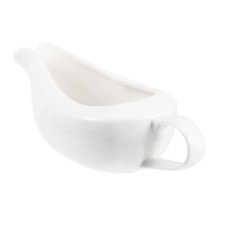  Distributeur Sirop Cafe Doseur De Lait Cruches À Puche En Céramique