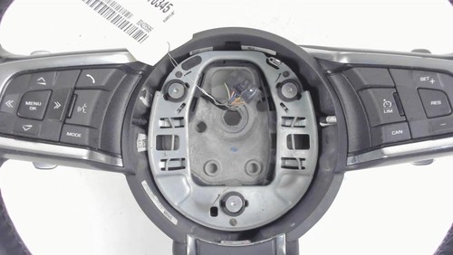 Volant jaguar t2r1887pvj - volant,