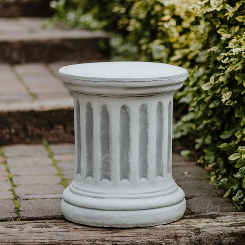 Piédestal cm socle - piédestal, 33