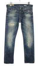 Replay Marnel MA940 Hommes