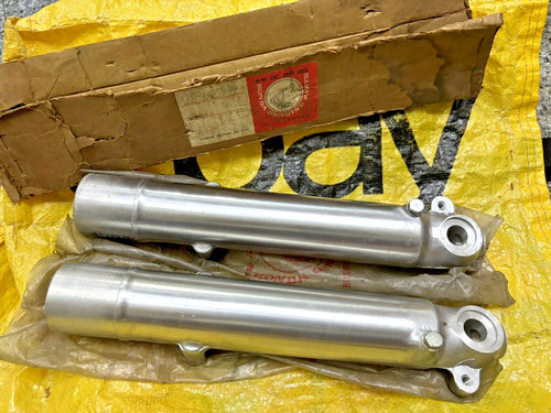 Honda ca175 cd125 cd125k - cd125k, cd175