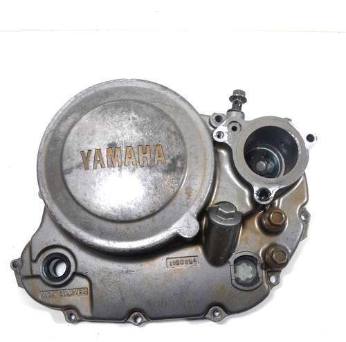 Carter capot moteur - moteur, droit