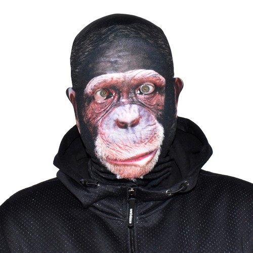 Masque visage design de - masque,