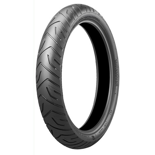 Pneu bridgestone 21 54v - 90/90-21,