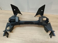 64531-MKS-E20 UN CACHE