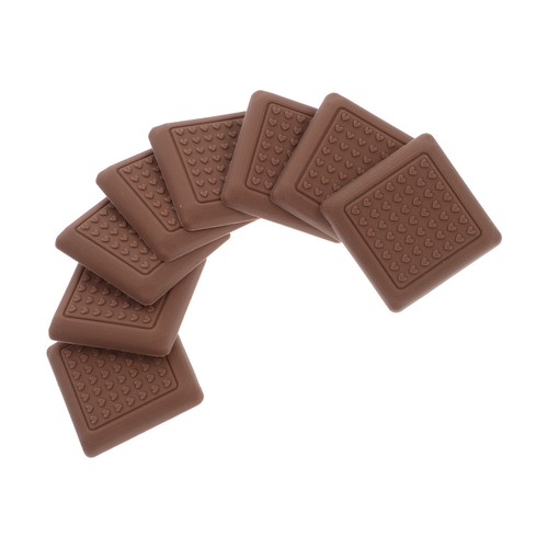 Pcs protecteur plancher - pcs,