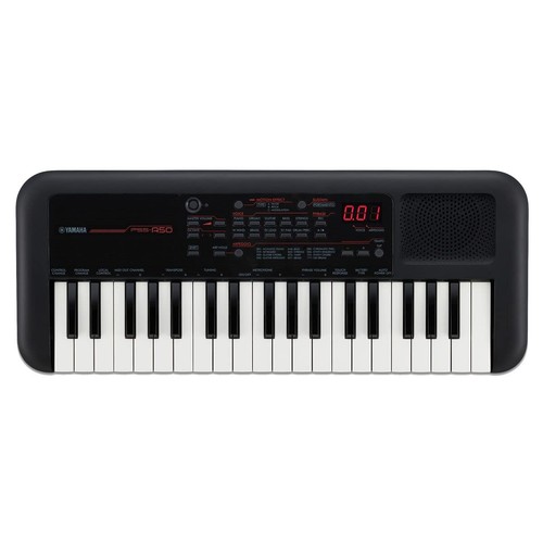 Nouveau mini clavier portable - nouveau,