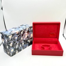 Rolex Watch Box 60.00.02 69178
