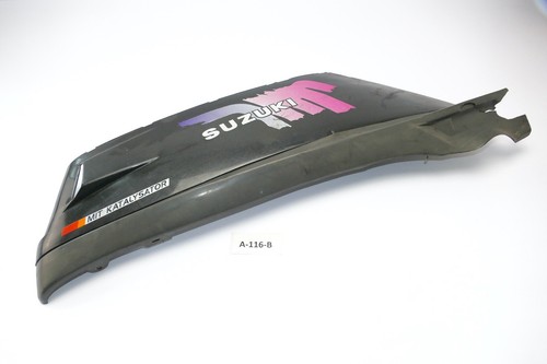 Suzuki 1991 carénage - suzuki,