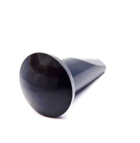Pilon pour centrifugeuse - pilon,