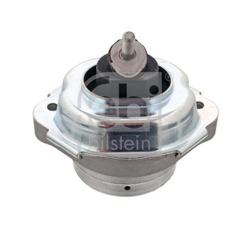 Febi bilstein 31021 support - febi,