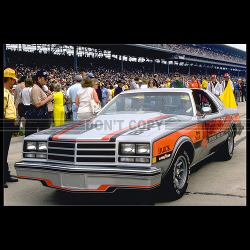 Photo 004529 buick century - photo, a.004529