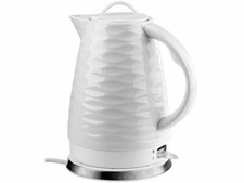 Bouilloire en céramique 1,7 L