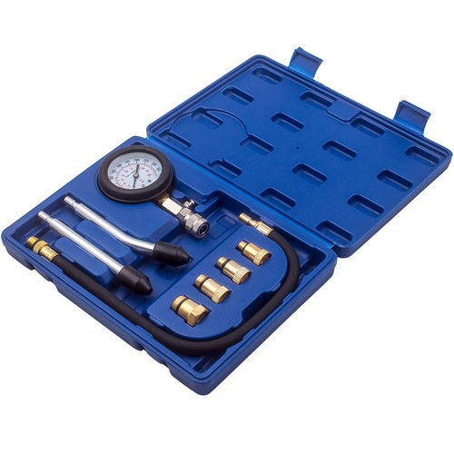 Testeur compression moteur for - compression,