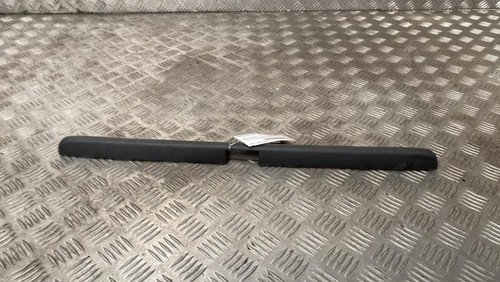 Baguette coffre volkswagen - baguette,