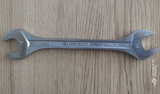 FACOM Clé plate a fourche