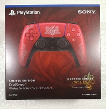 MANETTE SANS FIL (WIRELESS