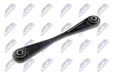 BRAS DE SUSPENSION ARRIERE