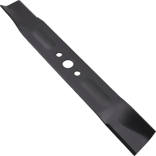 Lame pour tondeuse 38cm - , mtd