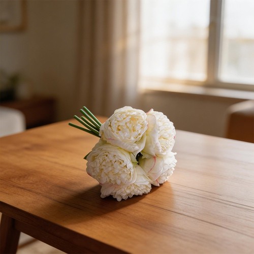Bouquet fleurs - bouquet, de