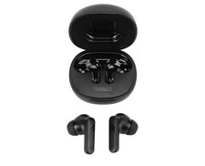 Écouteurs Bluetooth 5.3 –