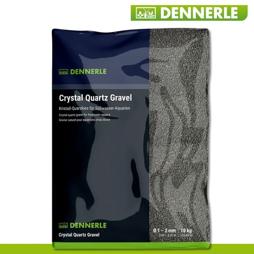 Dennerle sable pour - de,