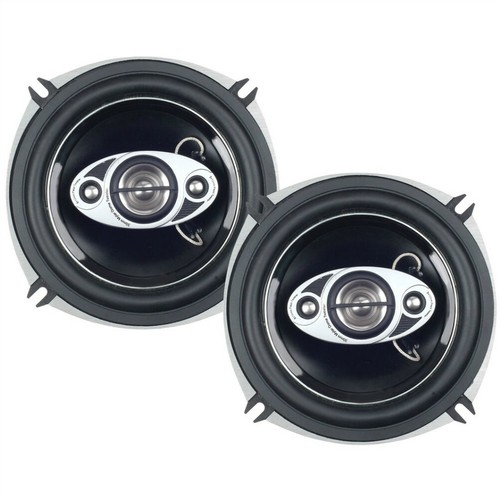 Boss audio systems - boss,