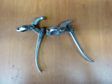 Ancien vélo tourisme