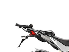 Ducati 1200 multistrada - 1200,