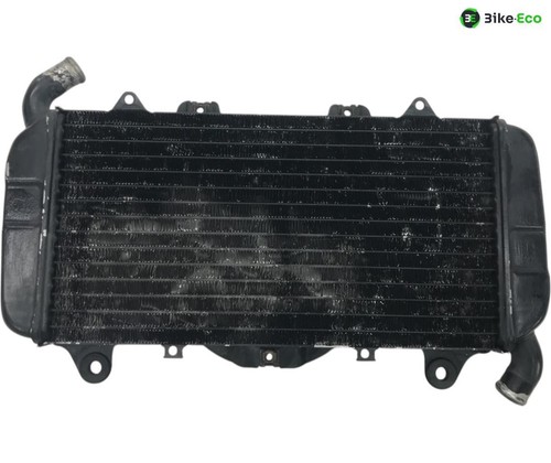 Radiateur eau yamaha 750 - radiateur,