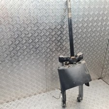 Shock Absorber Fork Suspension Peugeot V-Clic 50 4T manufactured 08-14 #28266