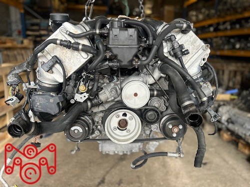 Bmw 550i 650i - 650i, n63b44a