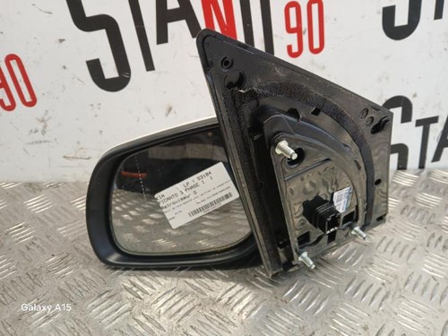 Retroviseur gauche kia picanto - kia,