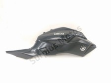 CARENAGE AVANT DROIT YAMAHA