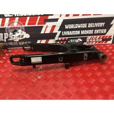 Bras oscillant Yamaha TDM 900