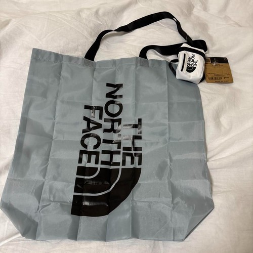 Sac fourre tout écologique - sac,