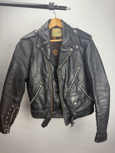 Vintage 40s 50s - vintage, 40s/50s