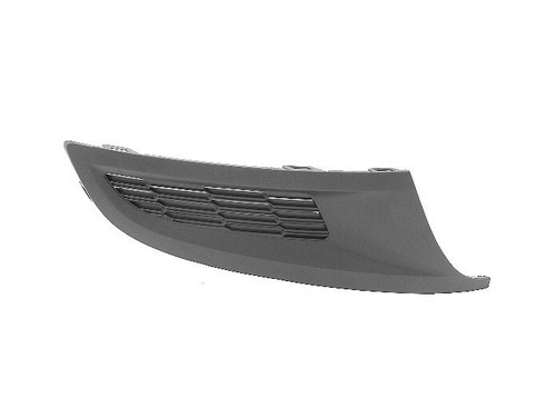 Volkswagen polo 2009 2014 - volkswagen, 2009-2014