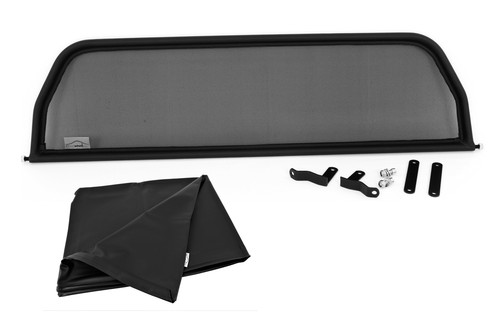 Airax pare vent pour - pour, rover