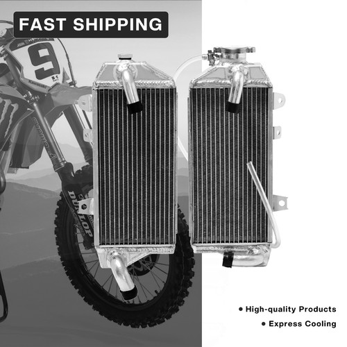 For kawasaki 450 - kawasaki,