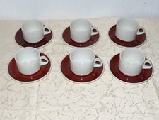 Villeroy Et Boch "Zürich
