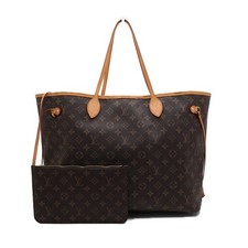 Louis Vuitton Sac fourre-tout