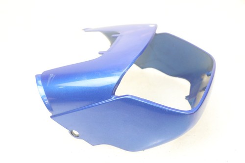 Tête fourche peugeot fox - tÊte,