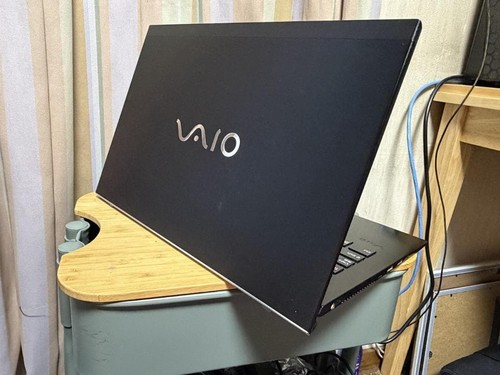 Sony vaio vjpg11c11n testé - vjpg11c11n,
