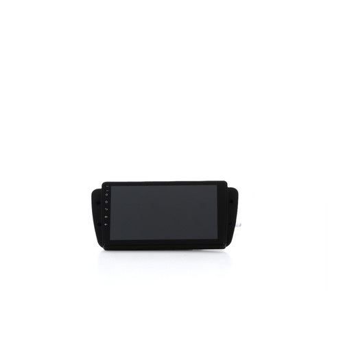 Autoradio adaptable seat - autoradio,
