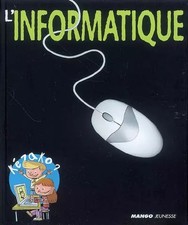 L'informatique, Charline