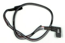 Dell PowerEdge R710 SFF 8-bay