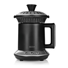 Beem Roast-Perfect Kaffeeröster Bohnenröster Röstmaschine Grains de Café
