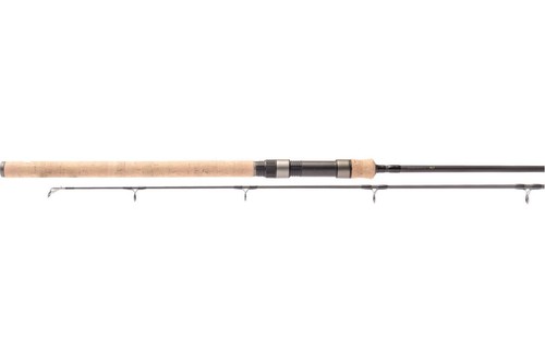 Wychwood extricator mlt canne - wychwood,